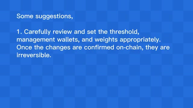 未来科技更加融合