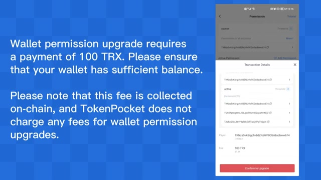 未来搜索更加理解用户