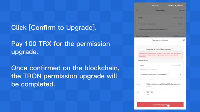 智能建筑提高能源利用效率